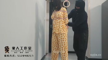 图片描述1