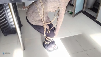 图片描述5