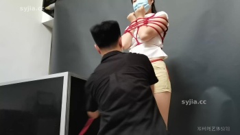 图片描述2