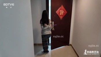 图片描述1