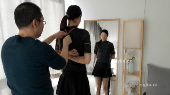 图片描述1