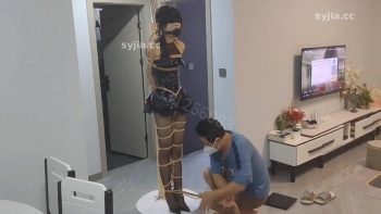 图片描述1