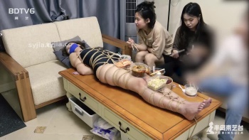 图片描述1