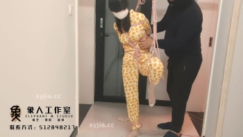 图片描述5