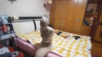 图片描述2