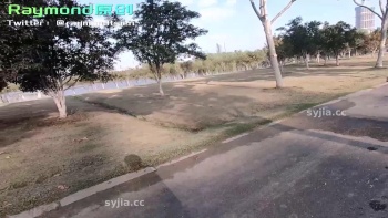 图片描述2