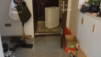 图片描述2