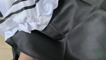 图片描述2
