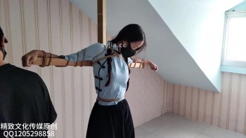 图片描述4