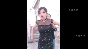 图片描述2