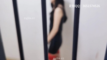 图片描述4
