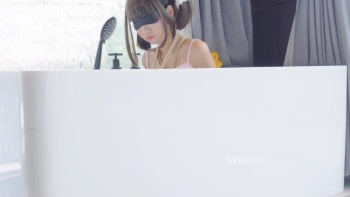 图片描述4