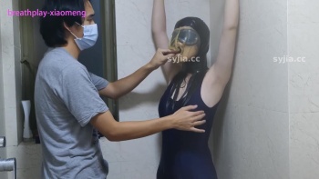 图片描述5
