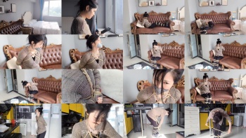 图片描述0