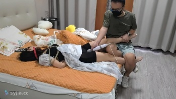 图片描述5