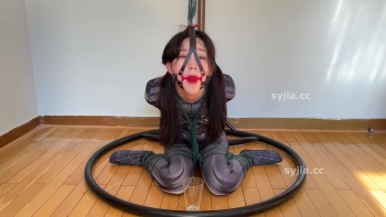 图片描述4