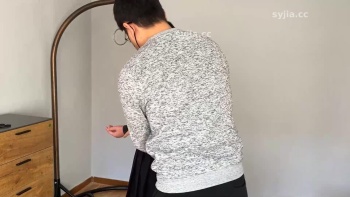 图片描述1