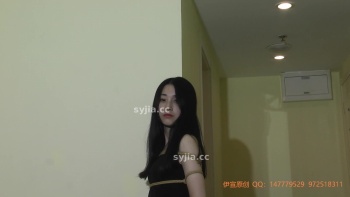 图片描述5