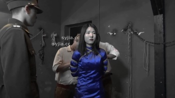图片描述1