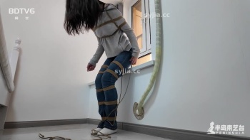 图片描述4