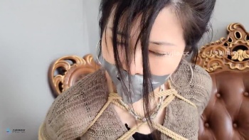 图片描述4