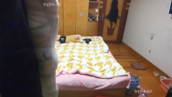 图片描述5