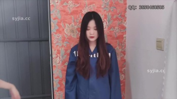 图片描述1