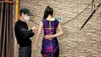 图片描述1