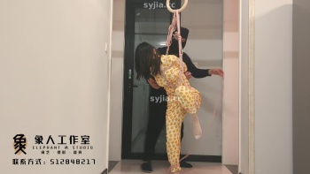 图片描述4