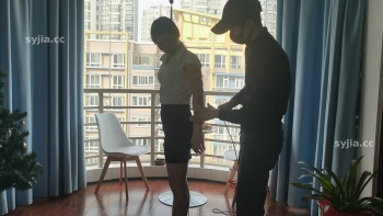 图片描述1