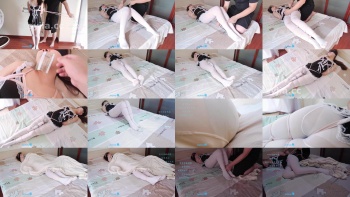 图片描述0