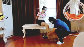 图片描述4