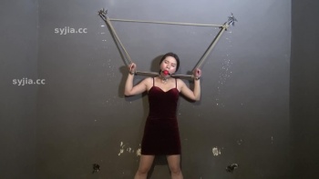 图片描述2