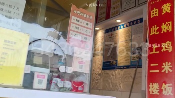 图片描述5