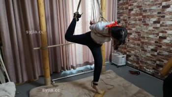 图片描述5