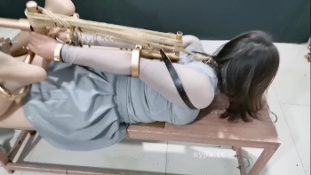 图片描述5