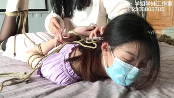 图片描述5