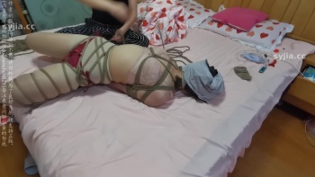 图片描述4