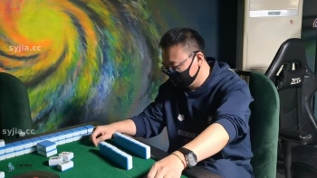 图片描述1