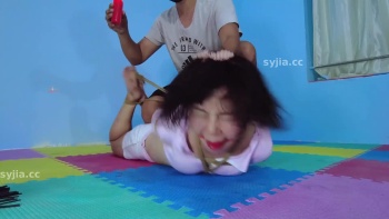 图片描述5