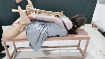 图片描述2