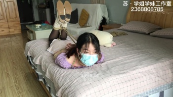图片描述4