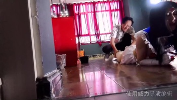 图片描述4