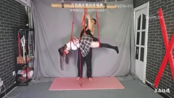 图片描述4