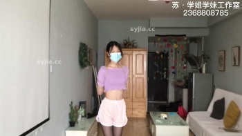 图片描述2