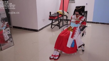 图片描述1