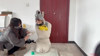 图片描述5