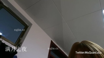 图片描述2