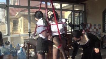 图片描述2