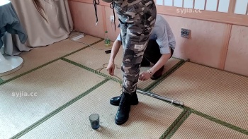 图片描述4